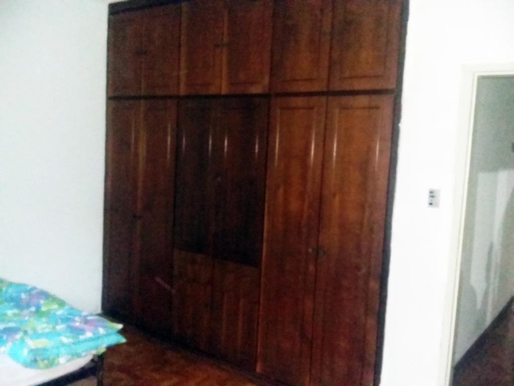 Pousada Ponto Certo Sumaré Kültér fotó